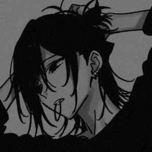 Meet your Posher, Ethan